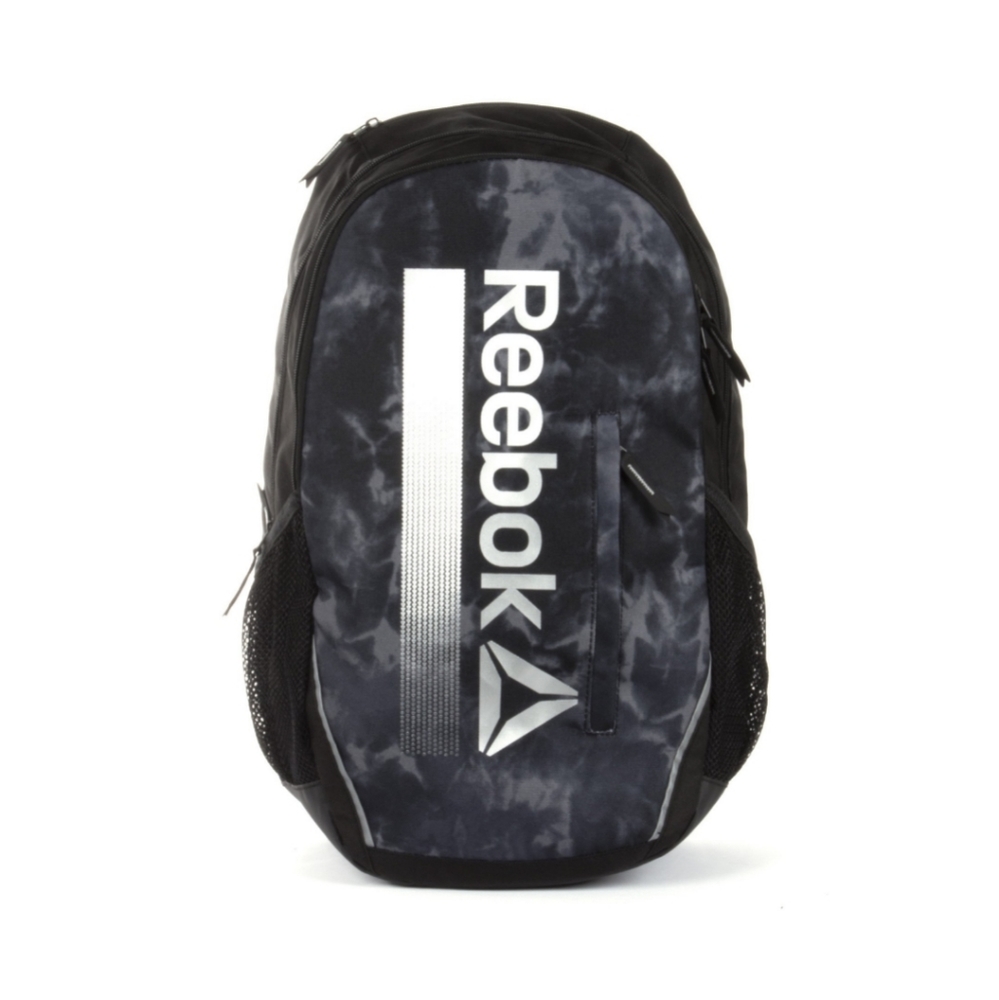 Reebok trainer backpack